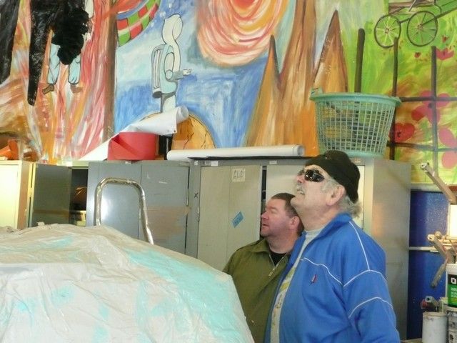 5 suivi 2012 2013 decembre (6).jpg